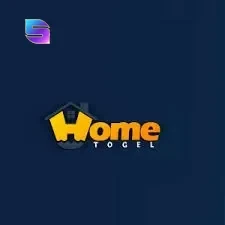 Logo hometogel